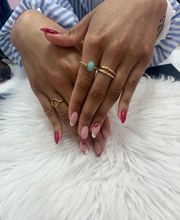 Institut de beauté Bodyminute image 5