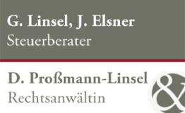 Linsel, Elsner & Partner mbB