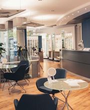 becker + flöge Bild 1