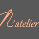 L'atelier