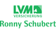 Ronny Schubert