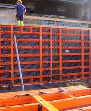 F. Bossel et Fils SA Bild 3