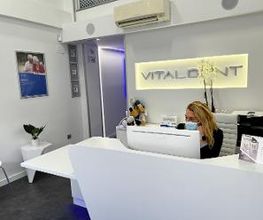 Clínica Dental Vitaldent imagen 7