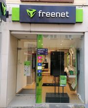 freenet Shop Bild 1