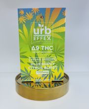 The Green Room Hemp Dispensary image 20