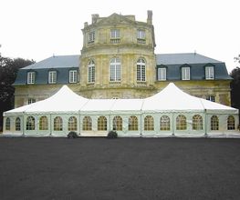 Loca Fêtes Services image 1
