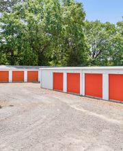 Premier Storage image 2