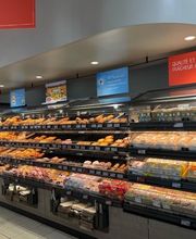 ALDI SUISSE Bild 1