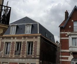 Caron Couverture SARL image 7