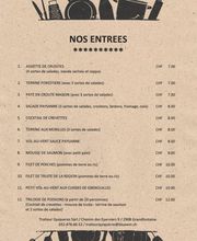 Traiteur Quiquerez SARL Bild 3