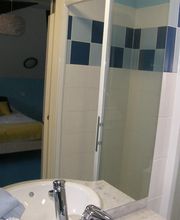 Le camelia image 11