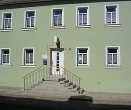 Der Schreiner am Markt Bild 6