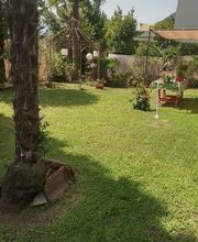 FG MANUTENZIONI di Ferrari Giordano Bild 11