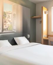 B&B HOTEL Avignon 2 image 1