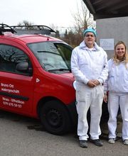 Malergeschäft Ott Bruno Bild 2