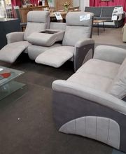 Globe Trocker image 5