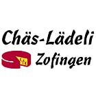 Chäs Lädeli