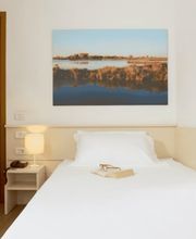 B&B HOTEL Eurorest Conegliano immagine 9
