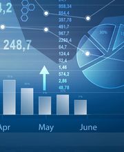 NAVEXCO image 2
