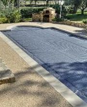 Daniel Moquet signe vos allées - Ent. Puget image 10