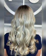 Fantastic Sams Cut & Color image 1