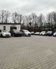 MCN Automobile e.K. Bild 2