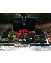 Grabmale-Große Bild 6