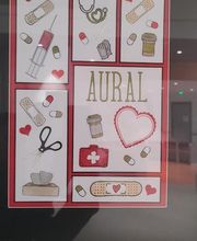 AURAL image 4