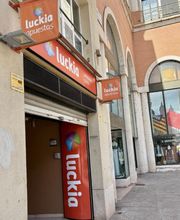 Apuestas Luckia imagen 3