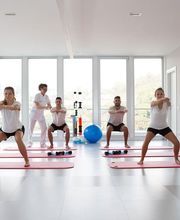 CHOICE QUALITY HEALTH CENTER Bild 2