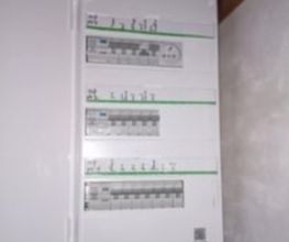 David Elec 31 image 1