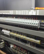 Elektrotechnik Kirbach Bild 2