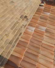 YLT Charpente Sarl image 11