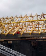 Elme Frères image 3