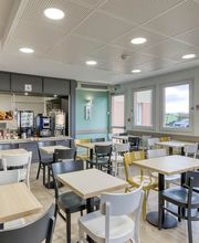 B&B HOTEL Clermont-Ferrand Gerzat image 13