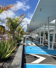 Puerto Calero Plaza imagen 2