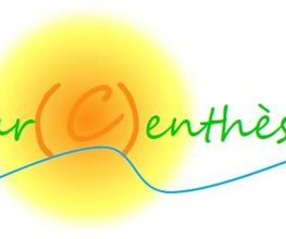 Parcenthese image 3