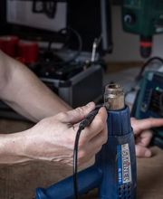 Elektro Weber Partner AG Bild 9