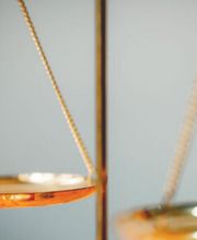 Anwaltskanzlei Streit Götz Chromik - Arbeitsrecht in Ludwigsburg Bild 6