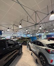 Ford Périgueux - PAROT image 4