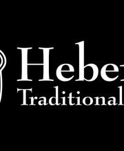 Heberer's Traditional Bakery Bild 1