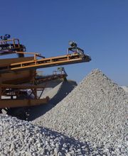 ETS BIOSTART image 12