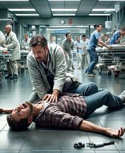 ETUDE FONTANA, avocats Bild 6