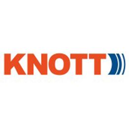 Knott GmbH