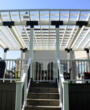 Garloff, Carpentry, LLC. image 14