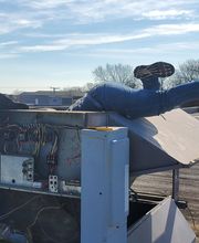 Noland Heat and Air image 3