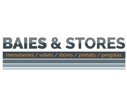 Baies & Stores image 4