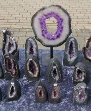 Edelstein-Allerlei Bild 14