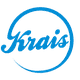 Eisen-Krais e.K.