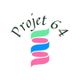 Projet 64